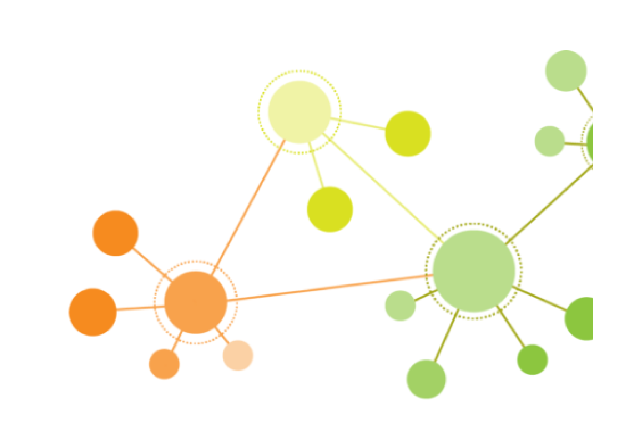 Revise Wise Nodes